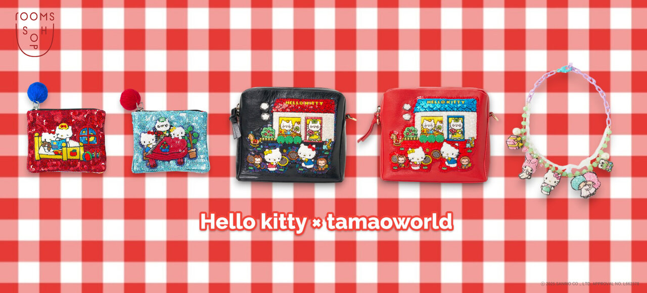 メインビジュアル