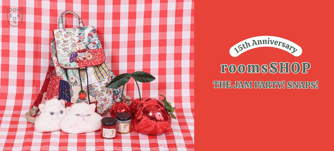 メインビジュアル