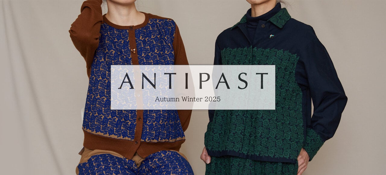 メインビジュアル