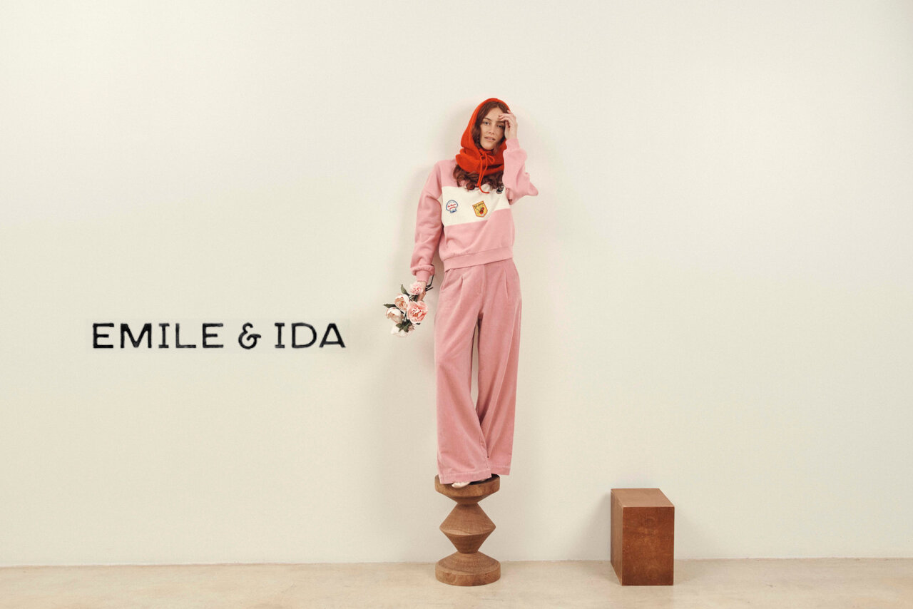 メインビジュアル