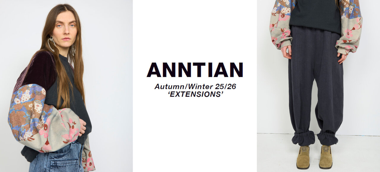 メインビジュアル