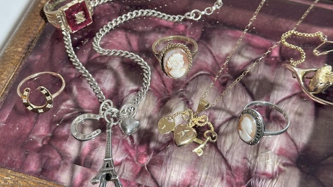 メインビジュアル