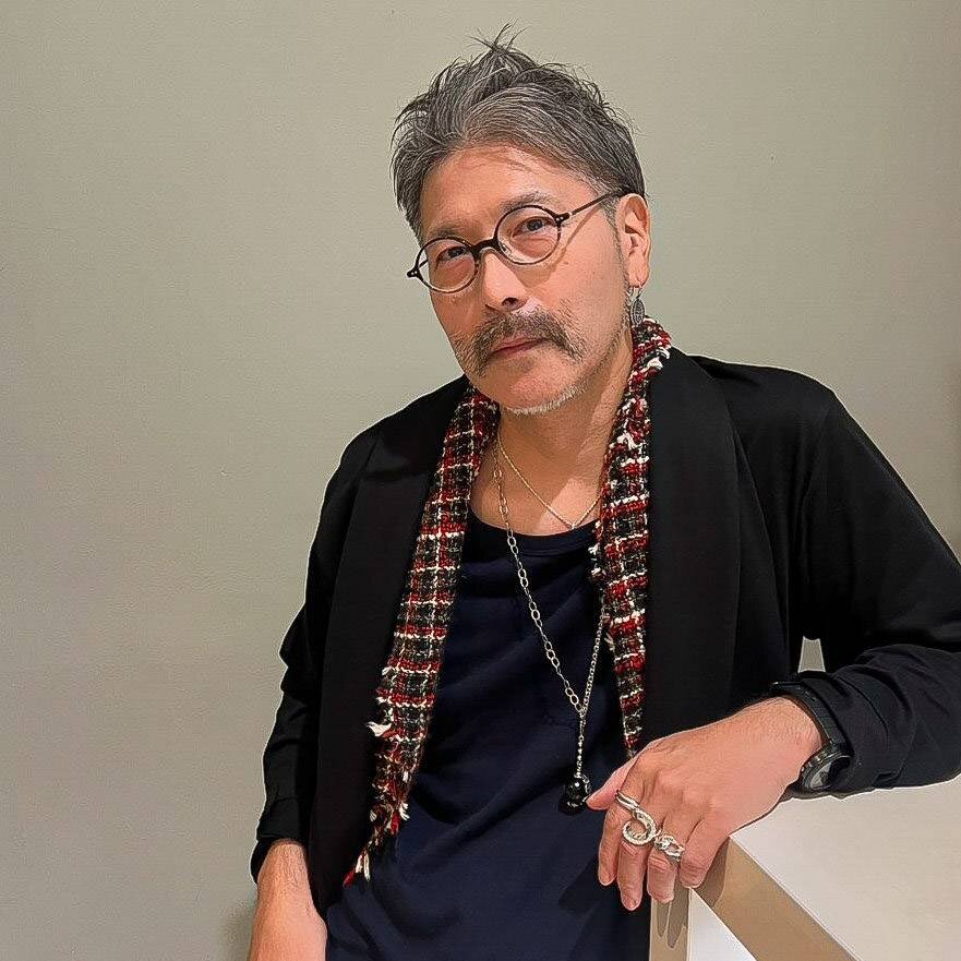 メインビジュアル