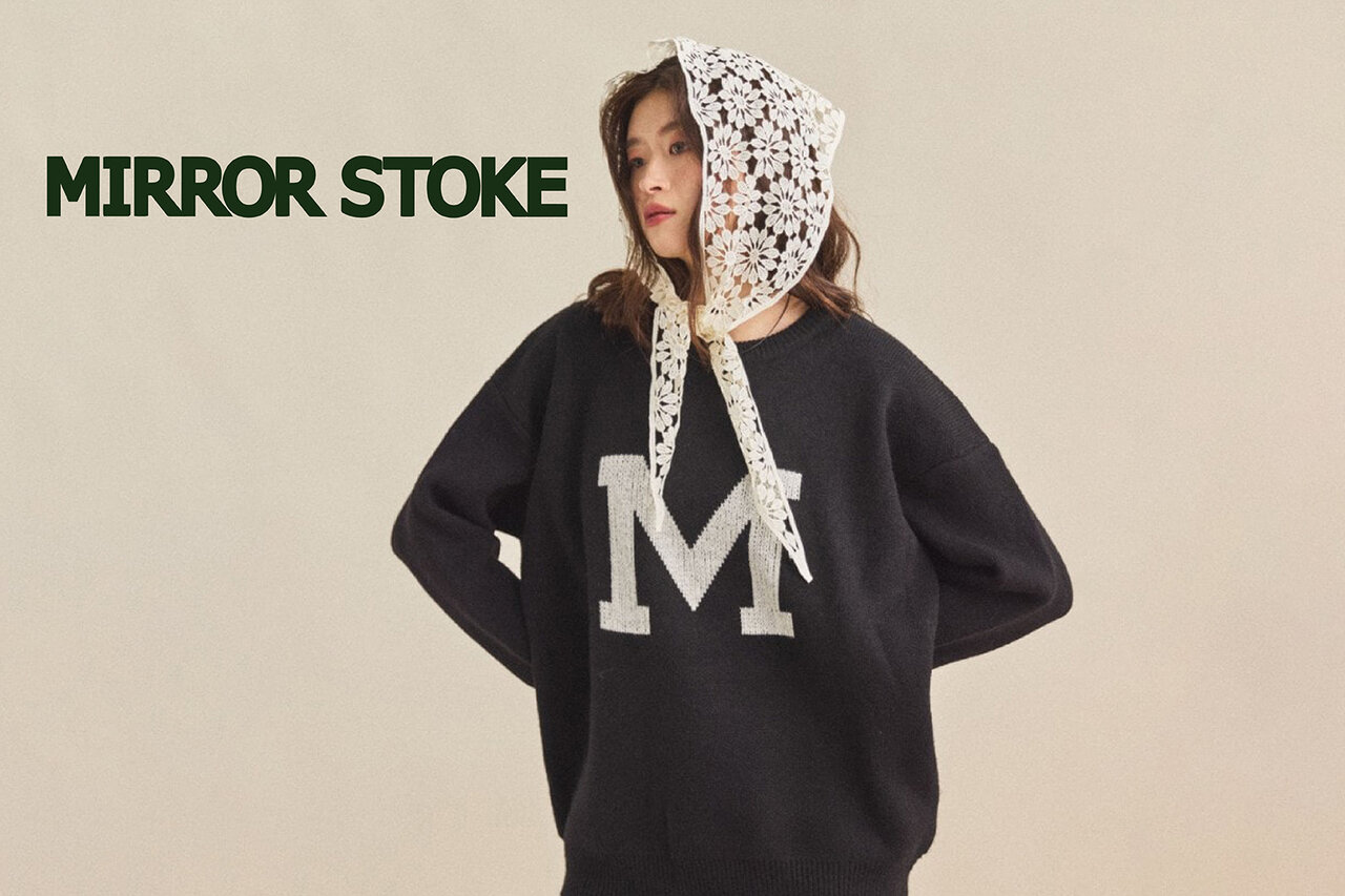 メインビジュアル