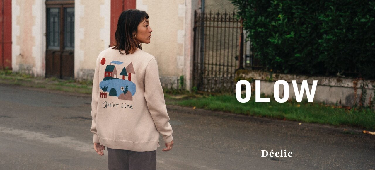 メインビジュアル