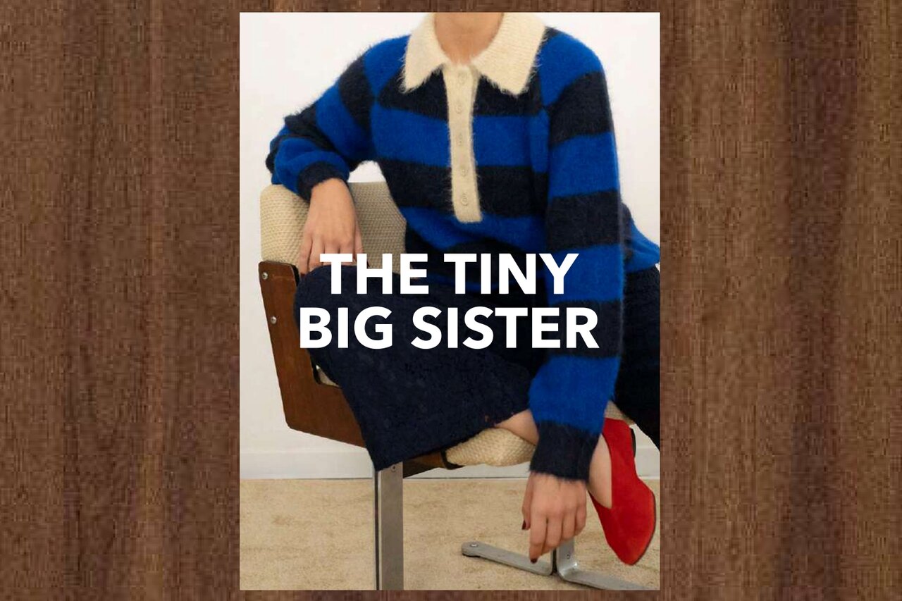 メインビジュアル