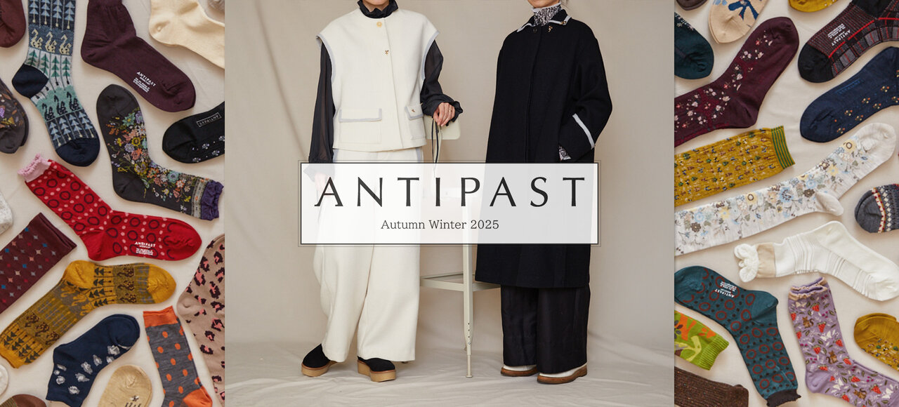 メインビジュアル