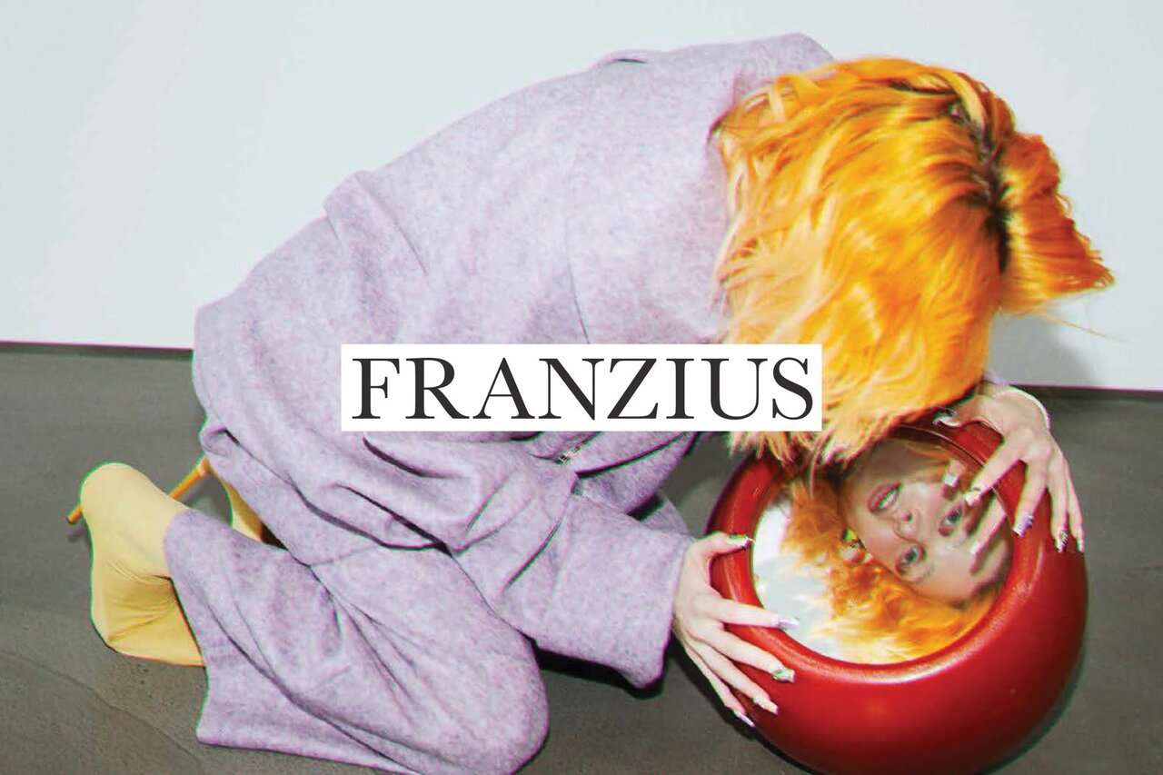 メインビジュアル