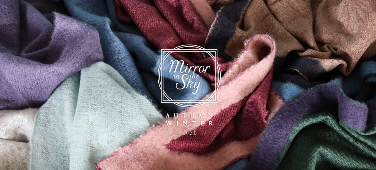 メインビジュアル