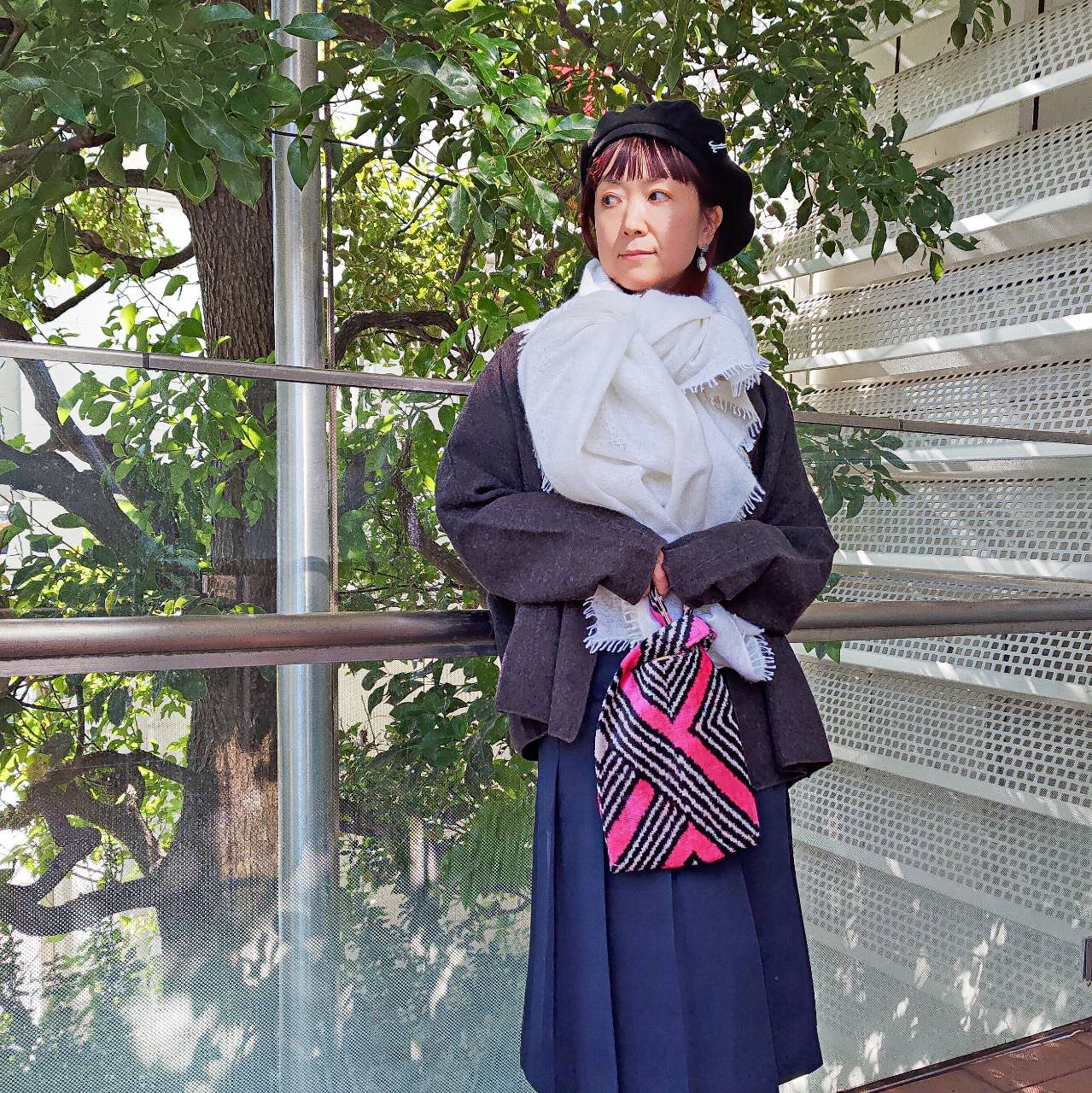 メインビジュアル