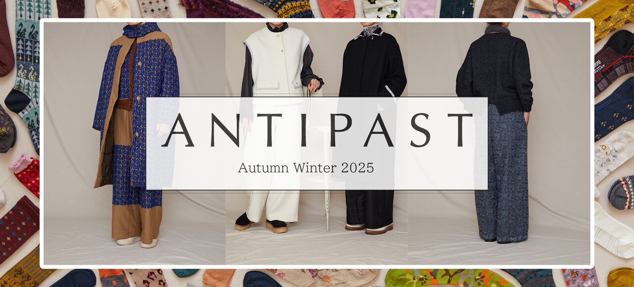 メインビジュアル