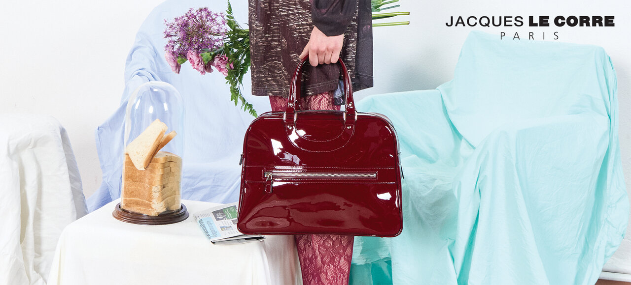 メインビジュアル