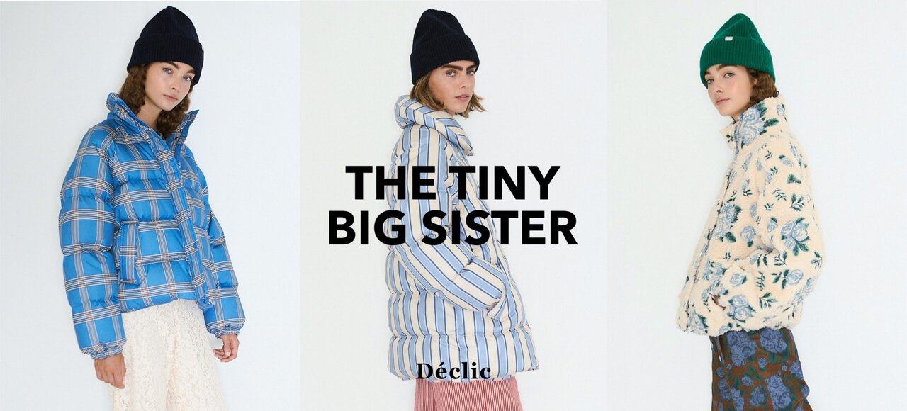 メインビジュアル