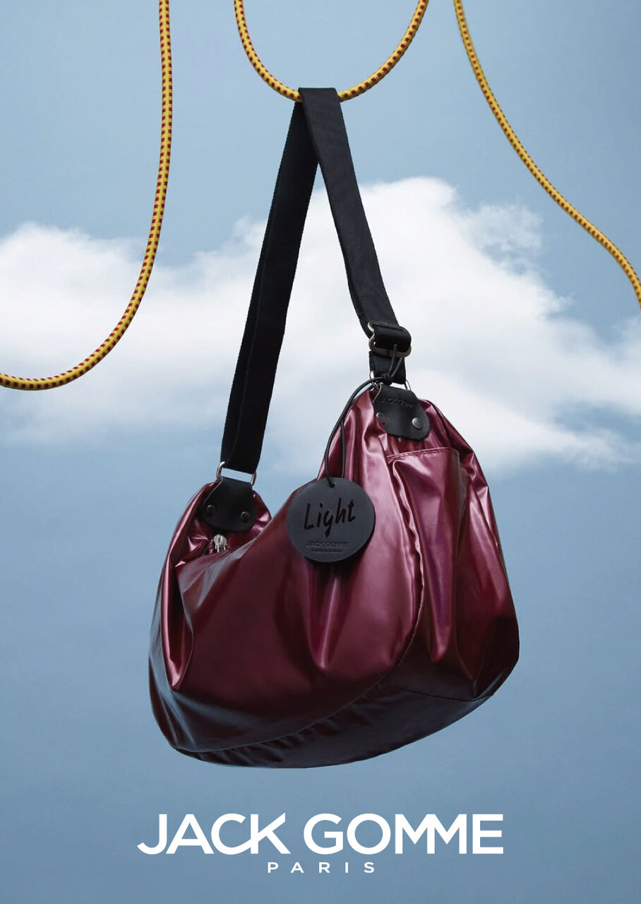 メインビジュアル