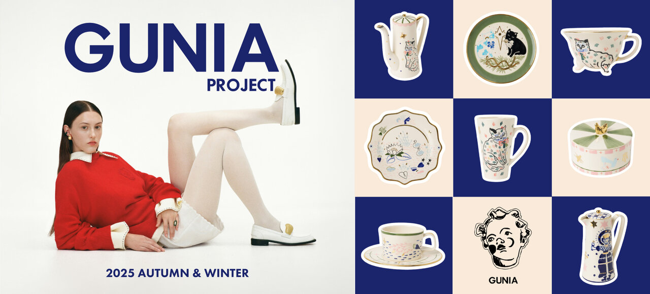 メインビジュアル