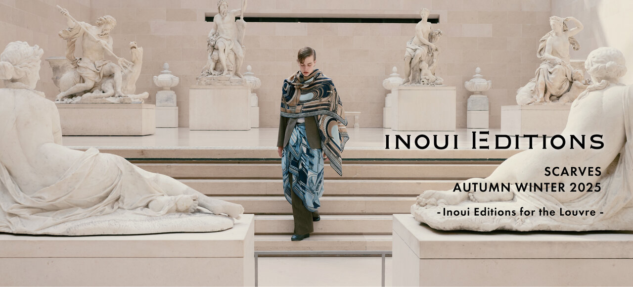 メインビジュアル