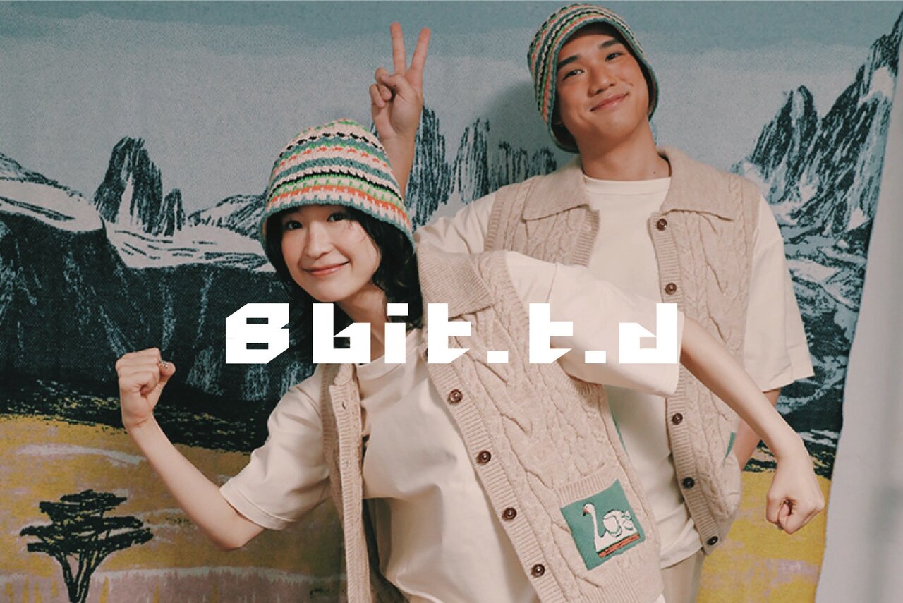 メインビジュアル