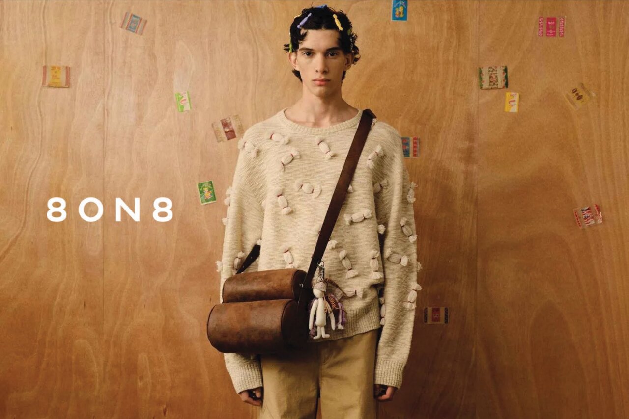 メインビジュアル