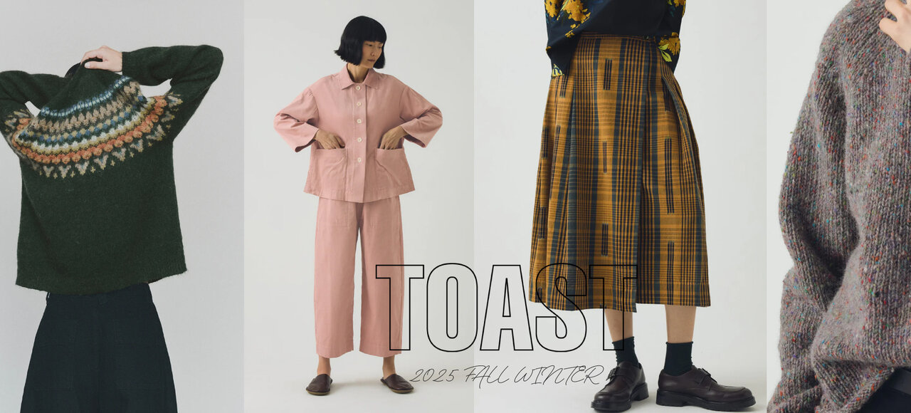 メインビジュアル