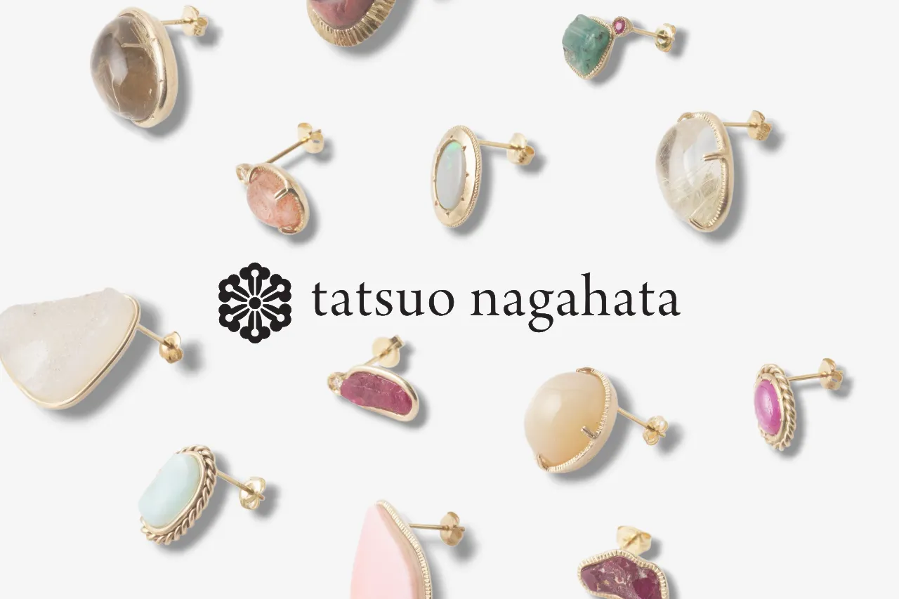 メインビジュアル