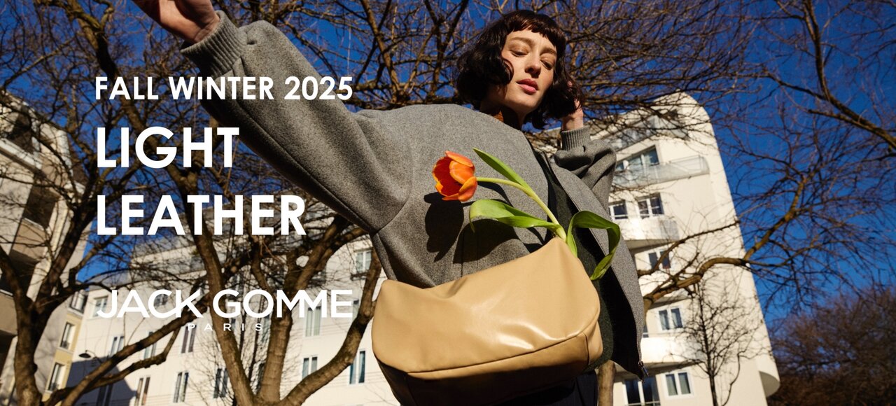 メインビジュアル