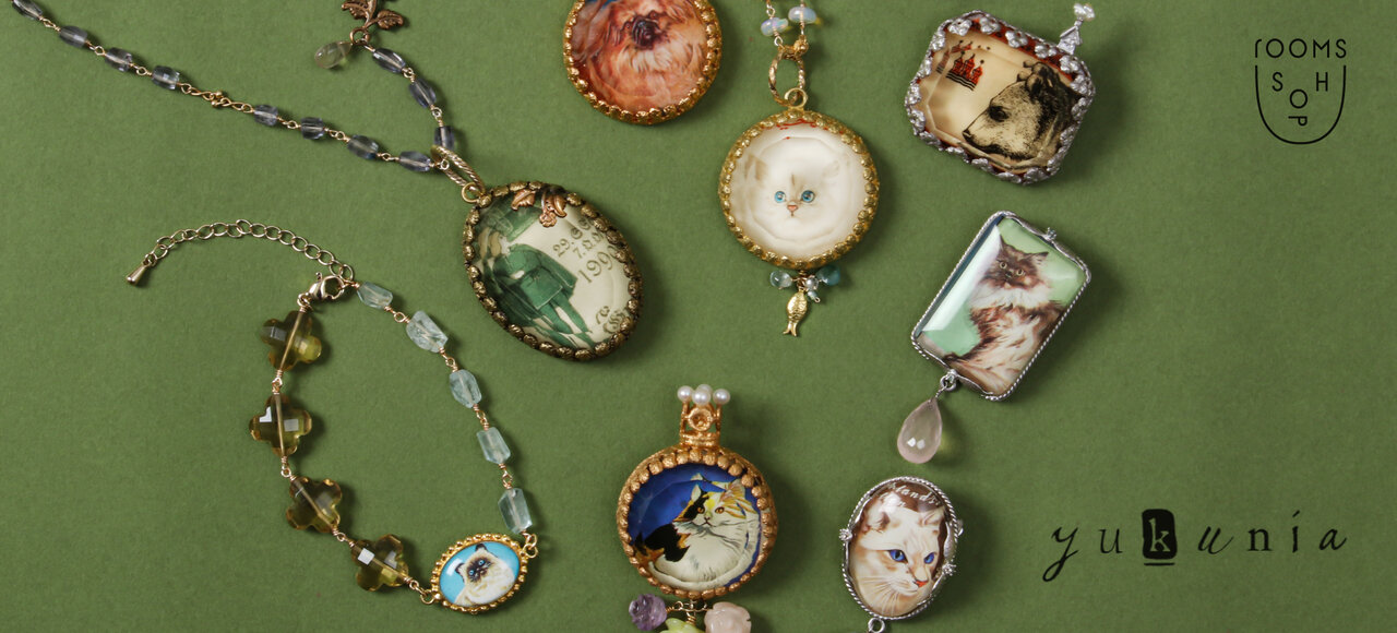 メインビジュアル