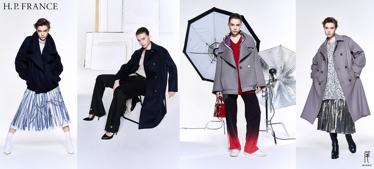 メインビジュアル