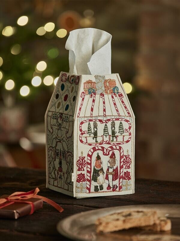 メインビジュアル