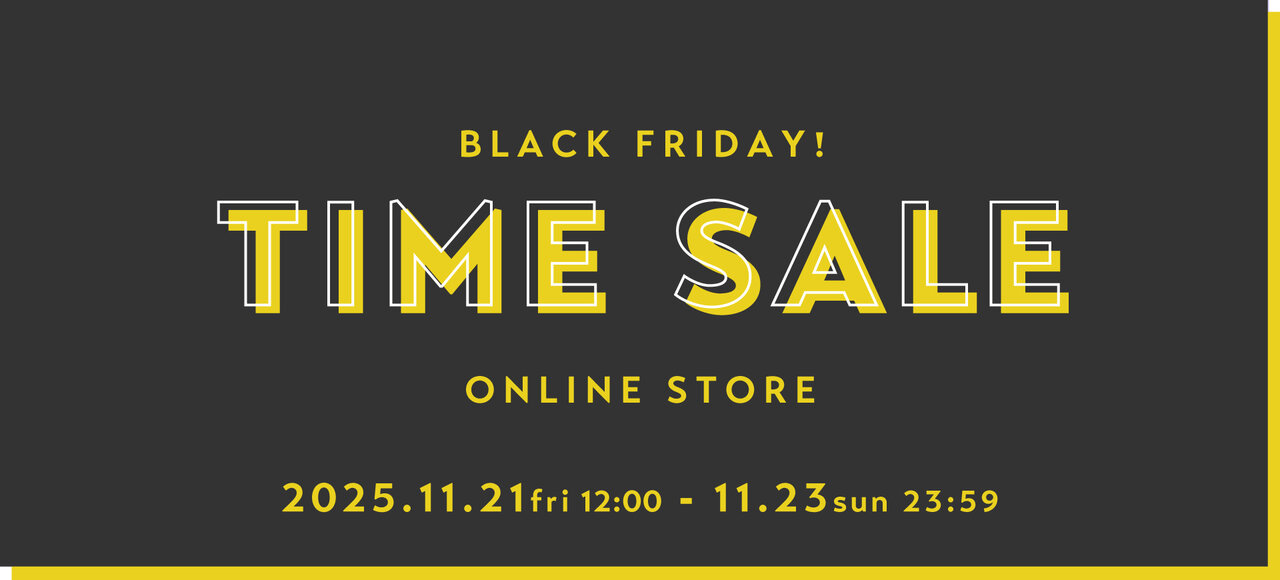 drama H.P.FRANCE最終セール ショップ一覧｜H.P.FRANCE公式サイト