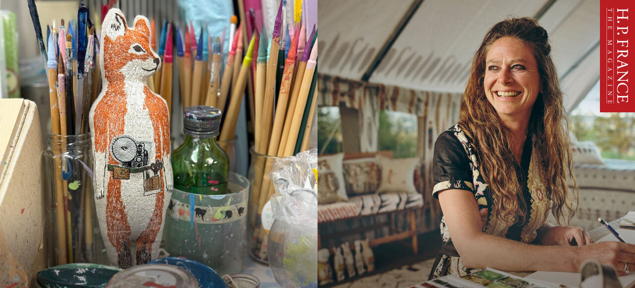 メインビジュアル