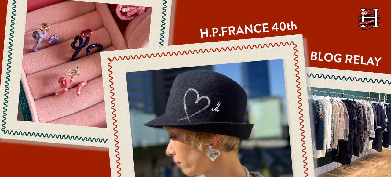 メインビジュアル