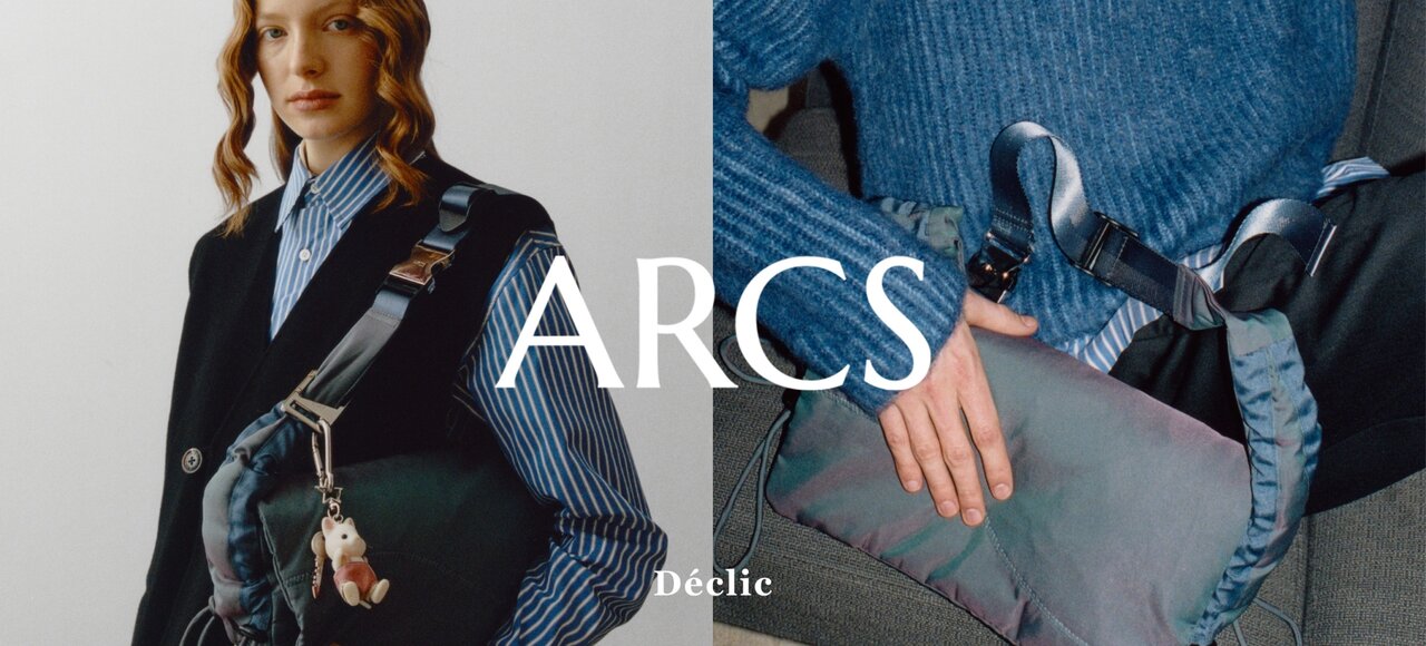 メインビジュアル