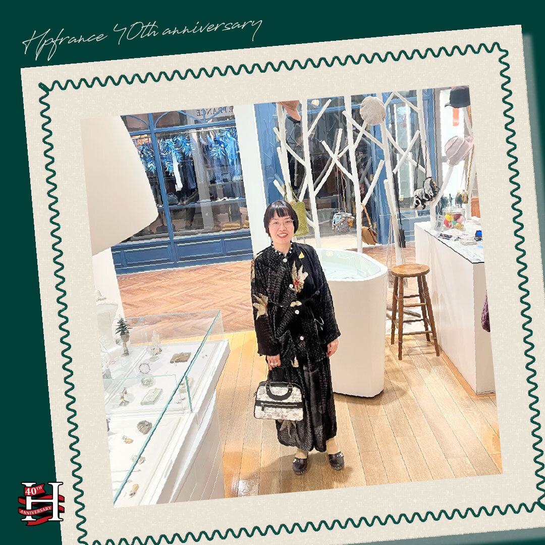 メインビジュアル