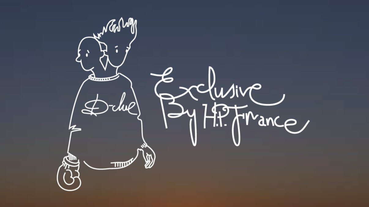 メインビジュアル