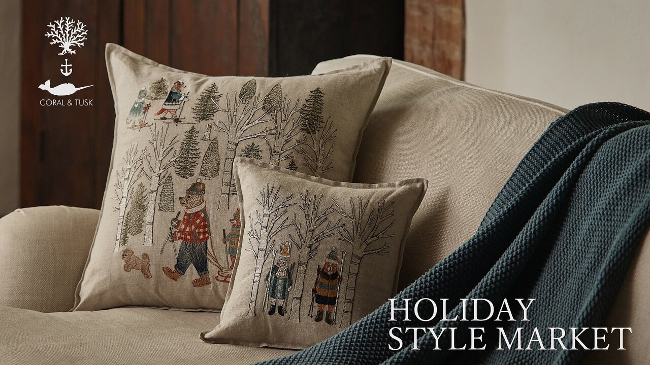 メインビジュアル