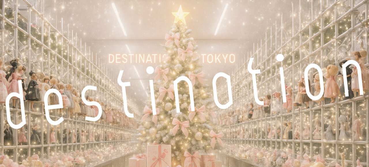 メインビジュアル