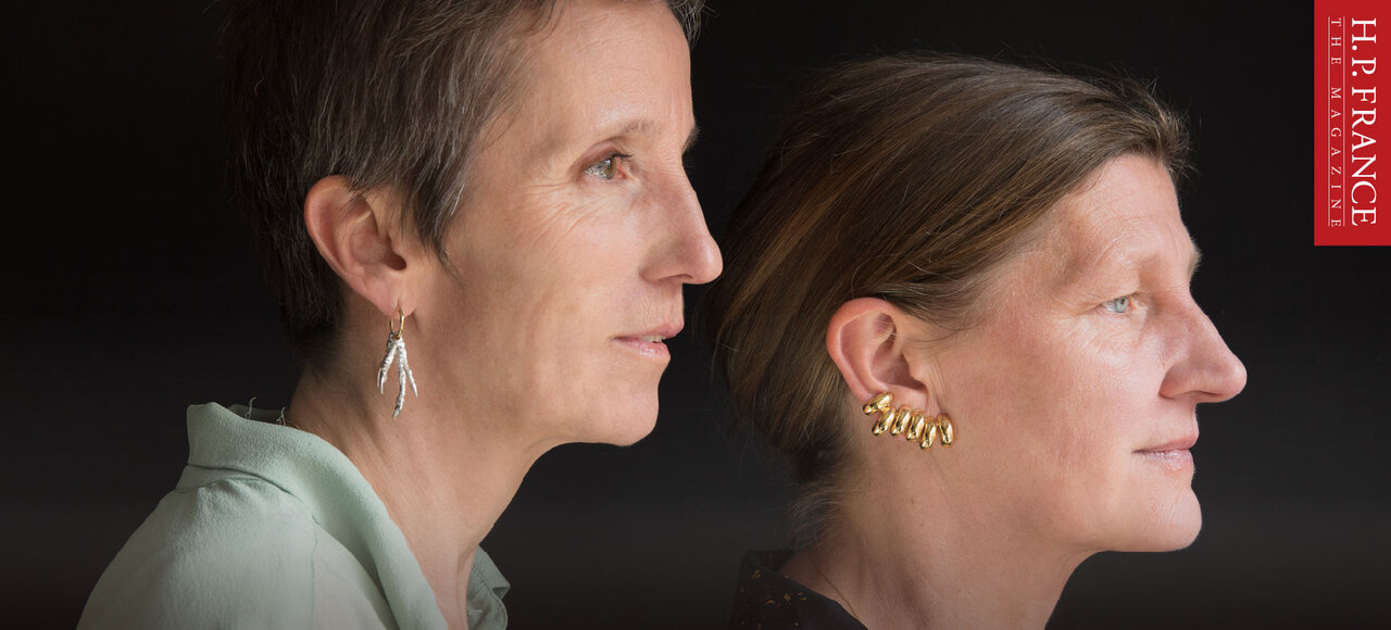 メインビジュアル