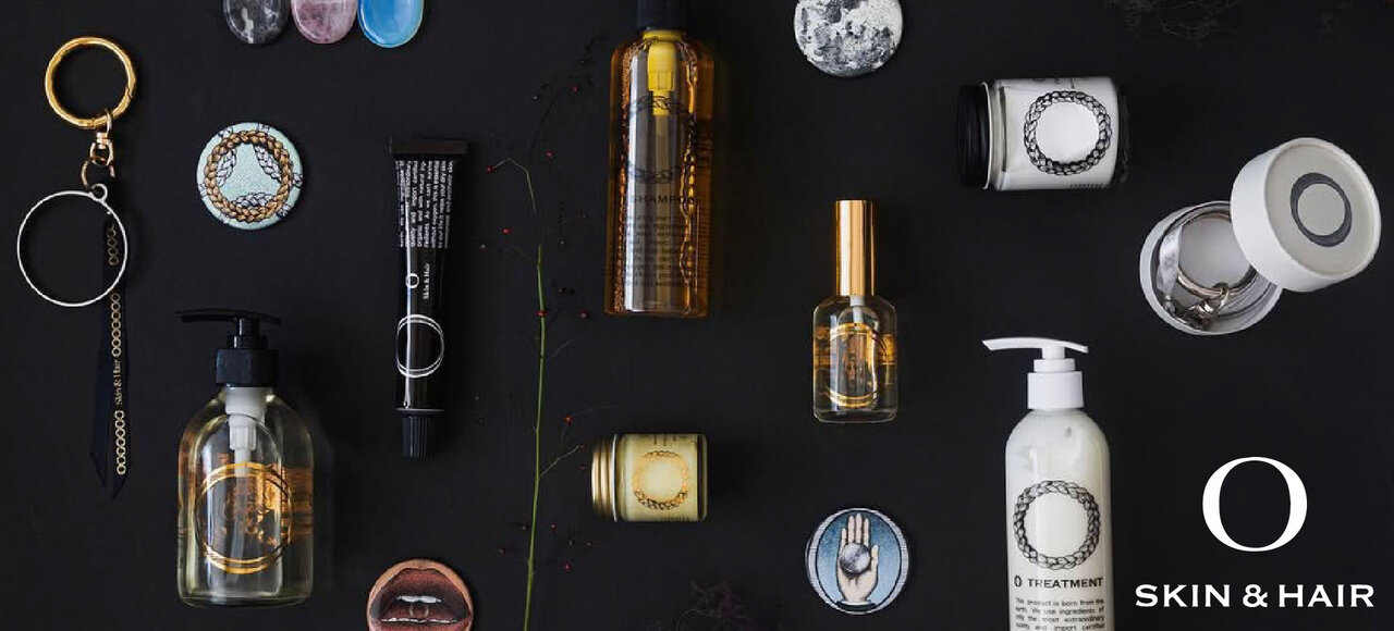 メインビジュアル