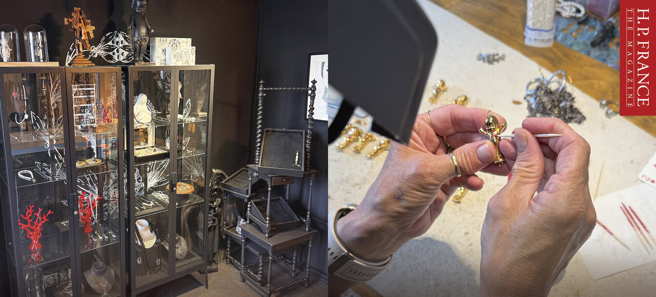 メインビジュアル