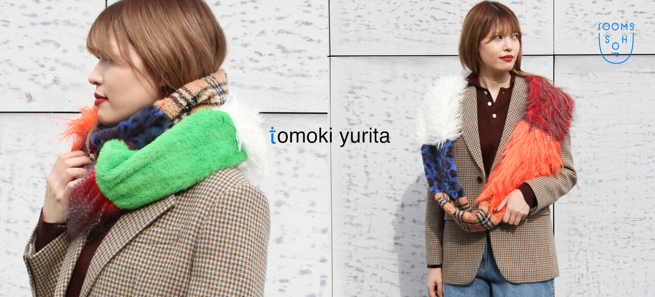 メインビジュアル