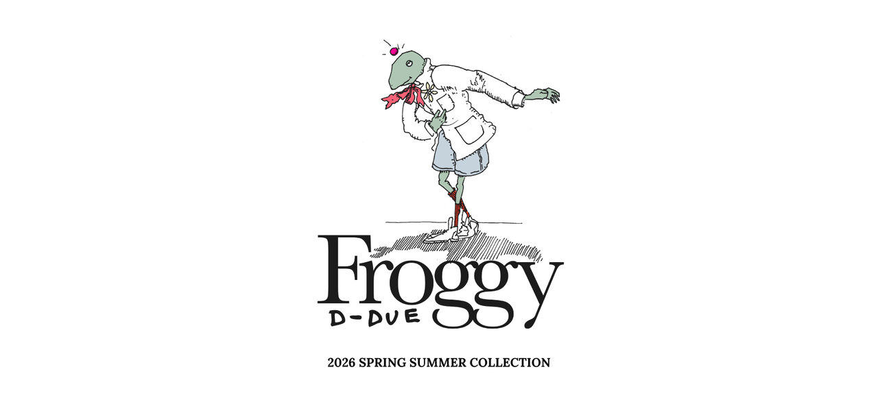 メインビジュアル