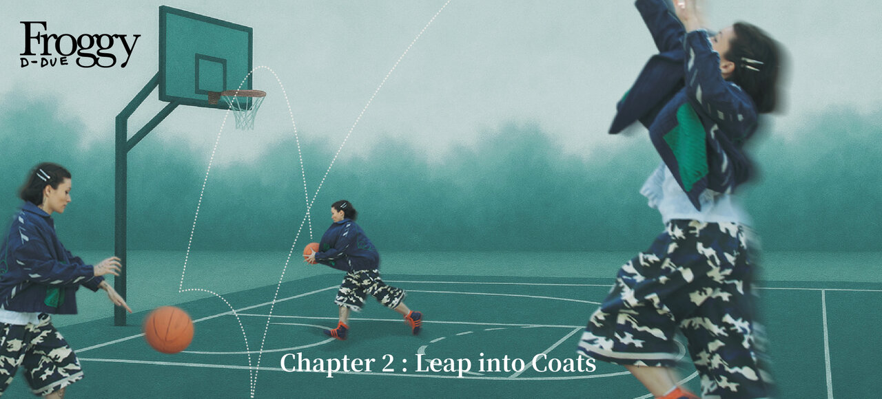 メインビジュアル