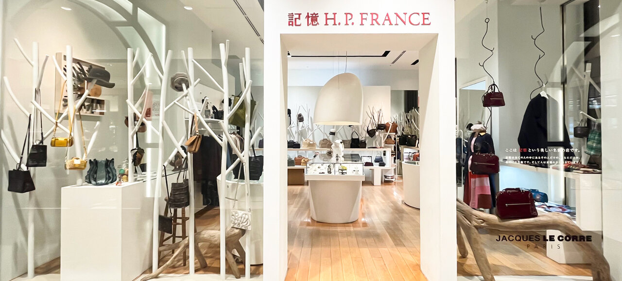 メインビジュアル