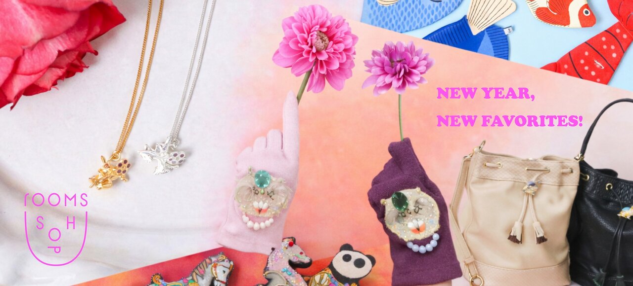 メインビジュアル