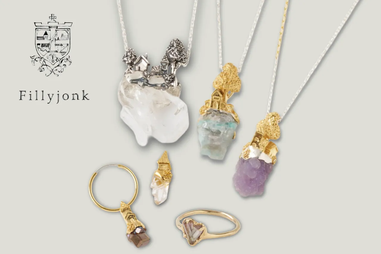 メインビジュアル