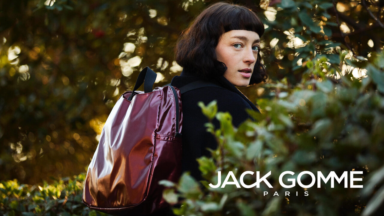 メインビジュアル