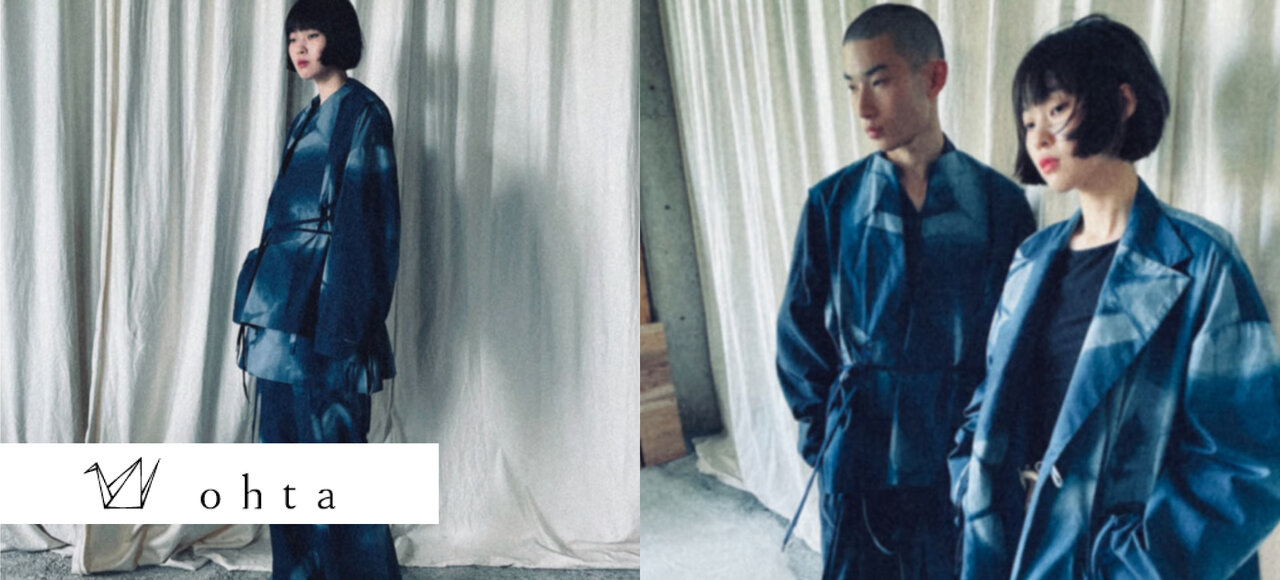 メインビジュアル