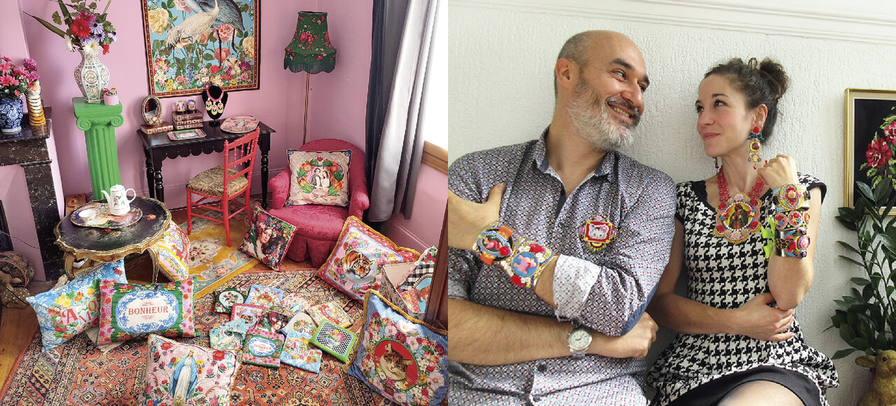 メインビジュアル