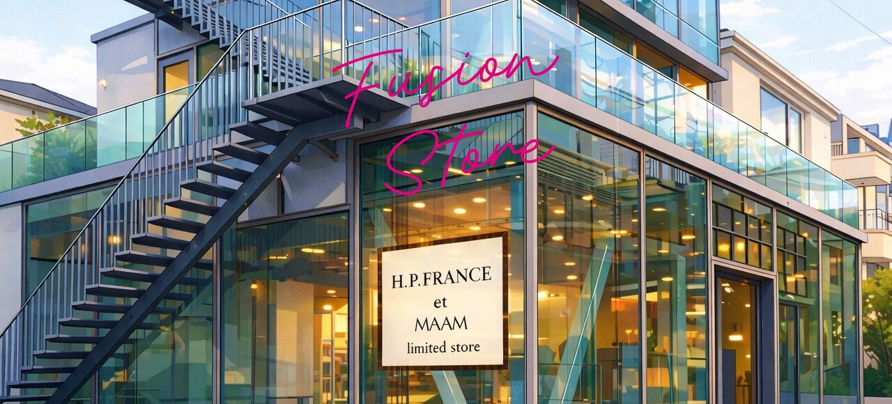 メインビジュアル