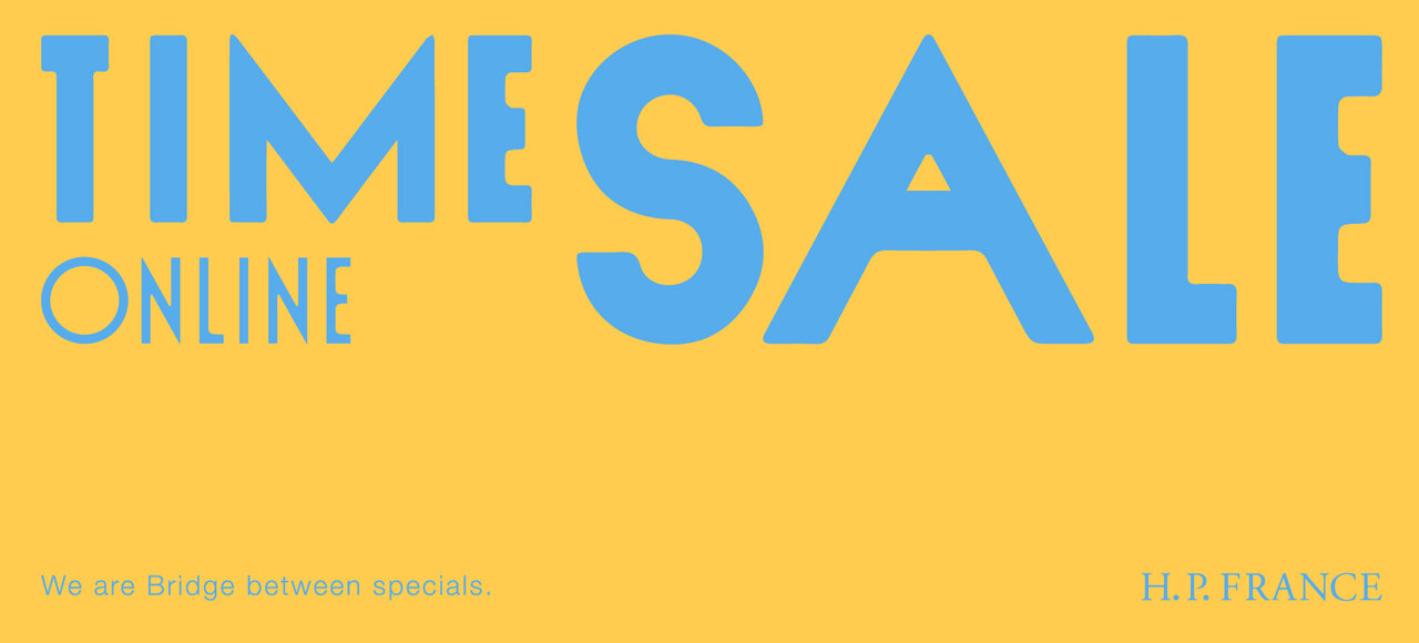 メインビジュアル